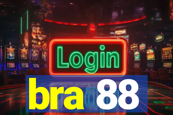 bra 88